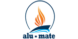 Alu-Mate