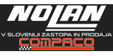 Compaco