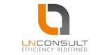 LN Consult
